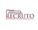 /public/logoimage/1524899365Recruto_Recruto copy 11.png
